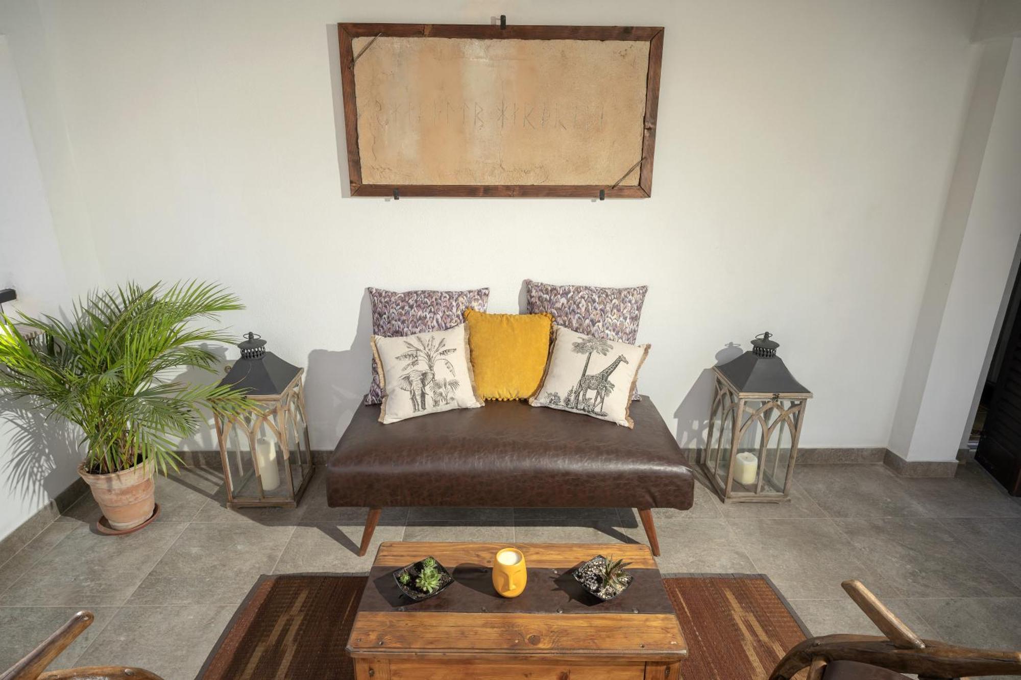 Luxury Apartment Flora, Stari Grad, Hvar Island Stari Grad  Dış mekan fotoğraf