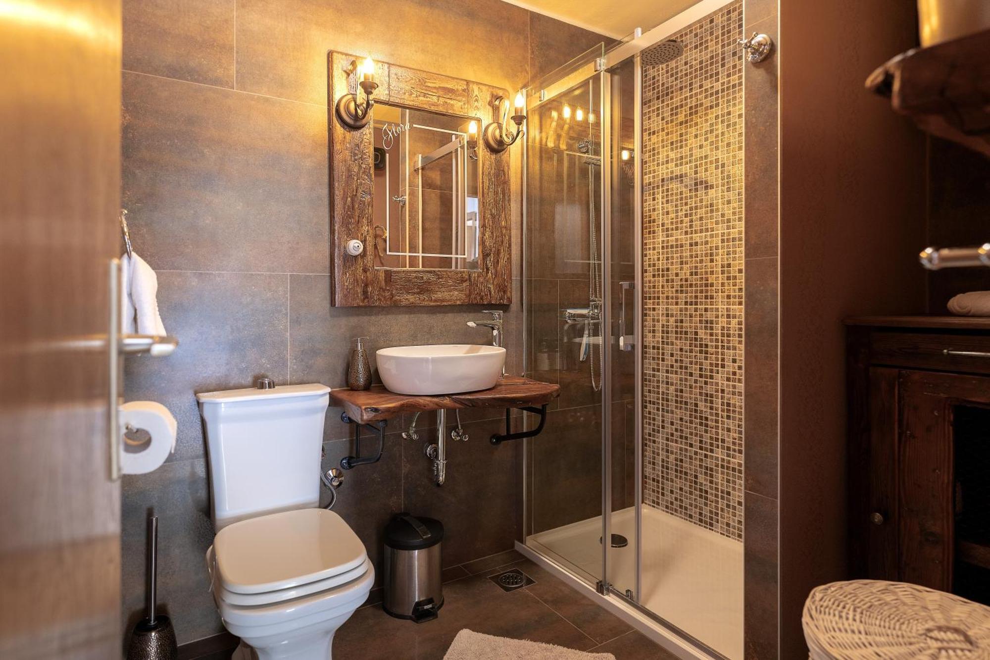 Luxury Apartment Flora, Stari Grad, Hvar Island Stari Grad  Dış mekan fotoğraf