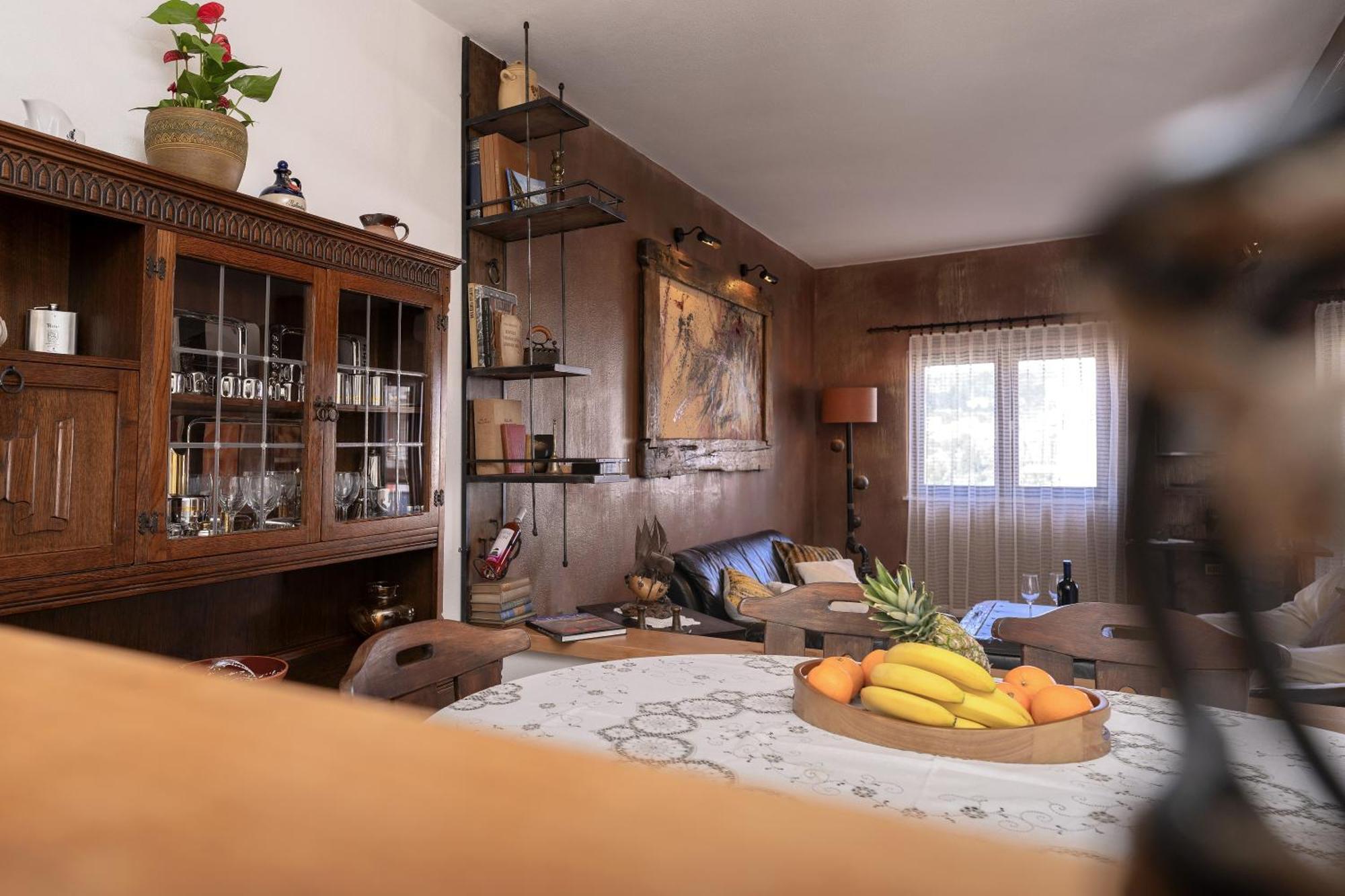 Luxury Apartment Flora, Stari Grad, Hvar Island Stari Grad  Dış mekan fotoğraf