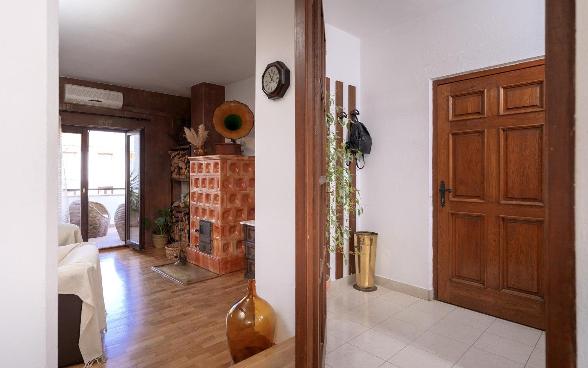 Luxury Apartment Flora, Stari Grad, Hvar Island Stari Grad  Dış mekan fotoğraf
