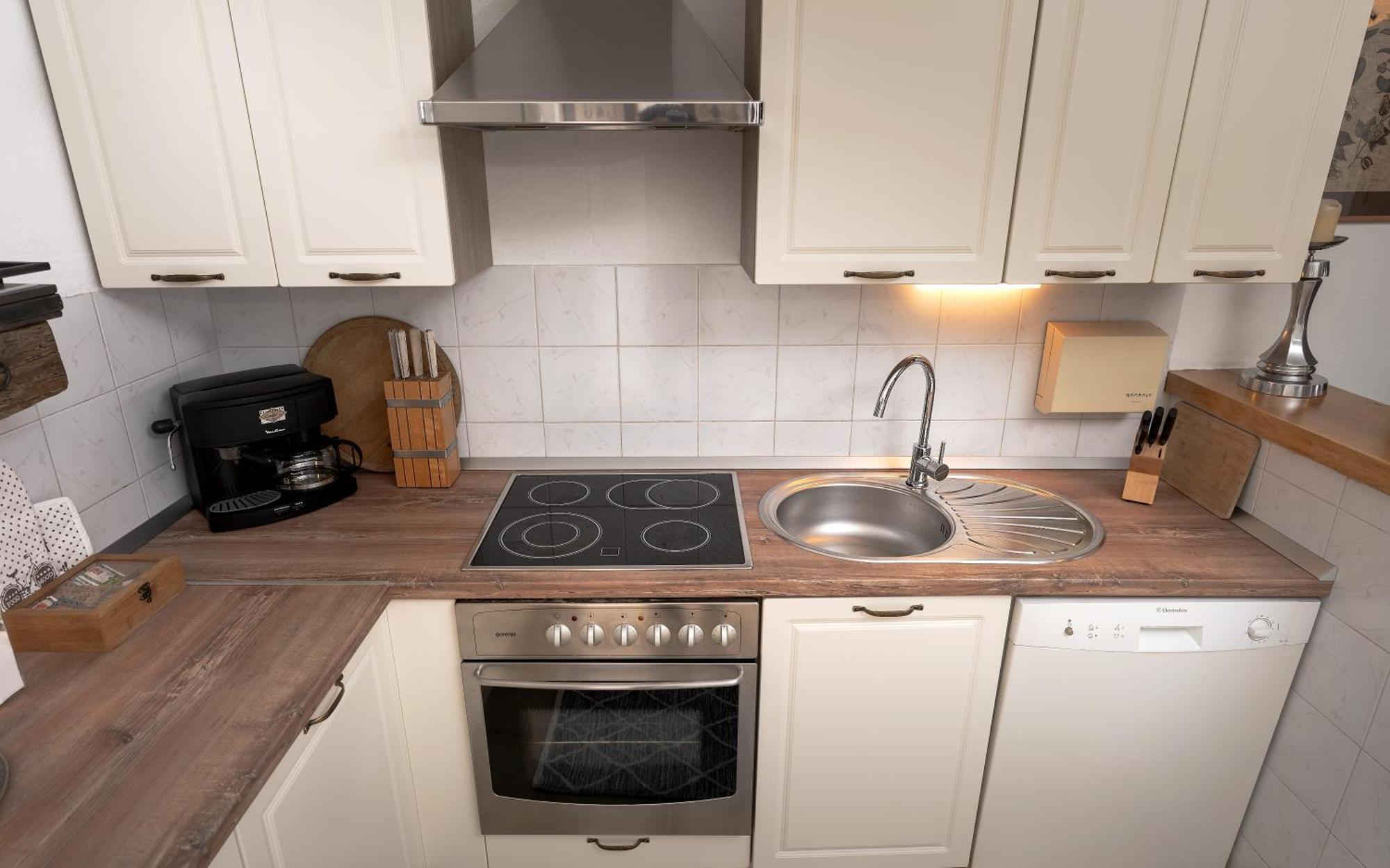 Luxury Apartment Flora, Stari Grad, Hvar Island Stari Grad  Dış mekan fotoğraf